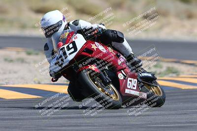 media/Apr-13-2024-SoCal Trackdays (Sat) [[f1617382bd]]/11-Turn 16 (150pm)/